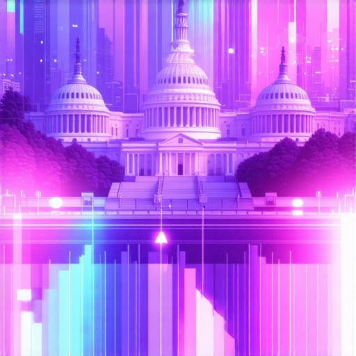 Boost Washington DC Maps & Local Visibility with Proven SEO Strategies