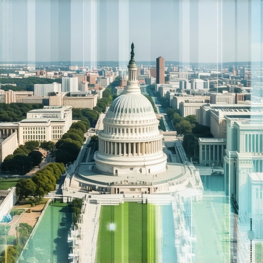 Washington Maps Ranking Tips to Boost Local Visibility in 2024