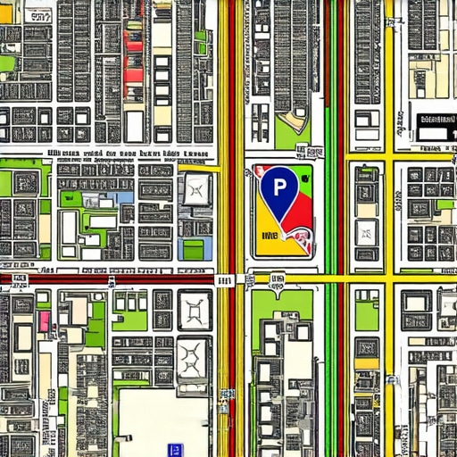 Effective Google Maps DC Strategies to Boost Local Visibility in 2024