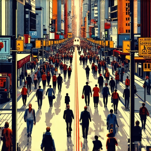 Effective Local SEO DC Strategies to Dominate Google Maps in 2024