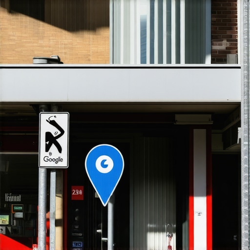 Effective Local SEO DC for Top Maps & Google My Business Rankings