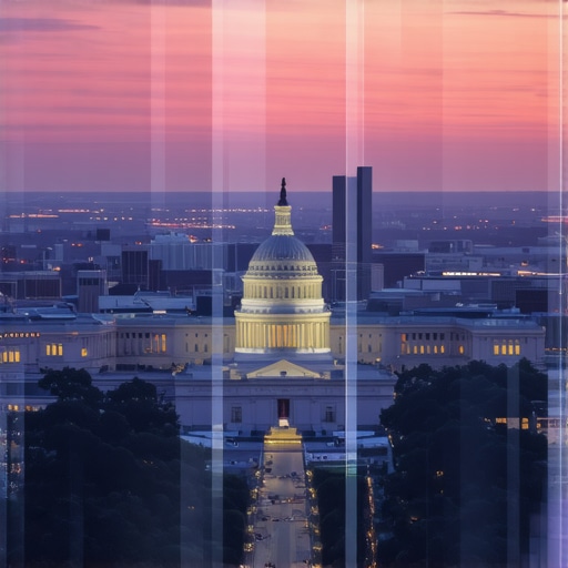 Google My Business Optimization Tips for Washington DC Success in 2024