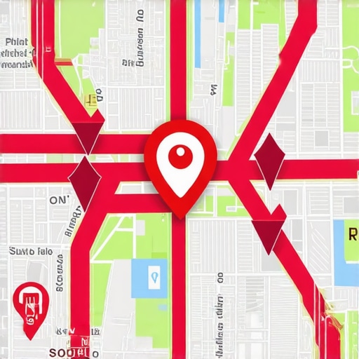 Top Local SEO DC Tactics to Boost Maps & Organic Rankings