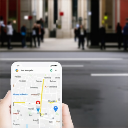 Top Local SEO DC Tips to Boost Google Maps & Visibility Today