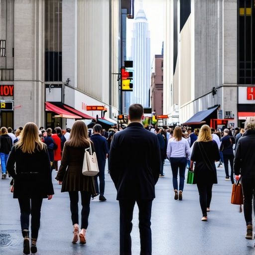 Top Local SEO Strategies to Boost Washington Business Visibility in 2024