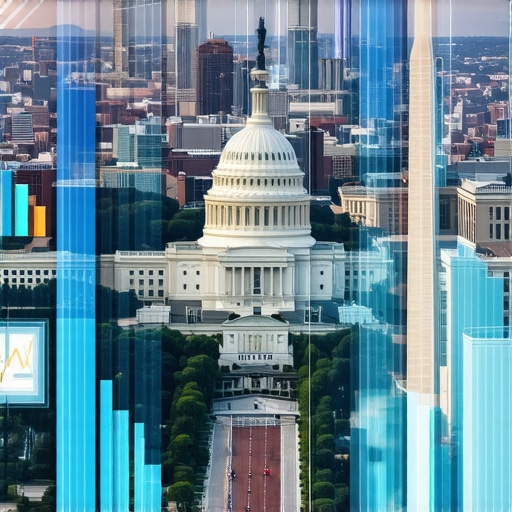 Washington Maps & Local SEO: Proven Tips to Boost Google Rankings