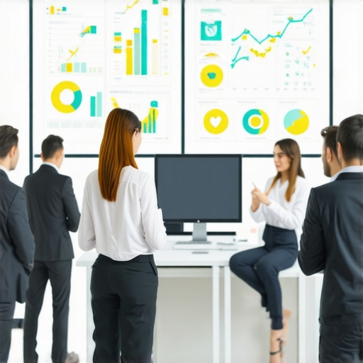 3 DC Business Visibility Tweaks That Outrank Big Brands [2026]