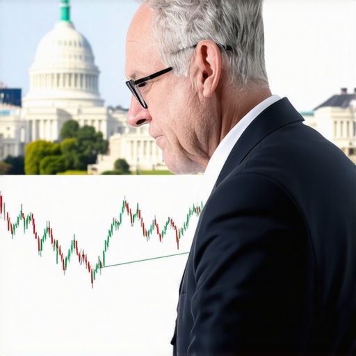 3 Weird Reasons Your DC Local SEO is Tanking in 2026