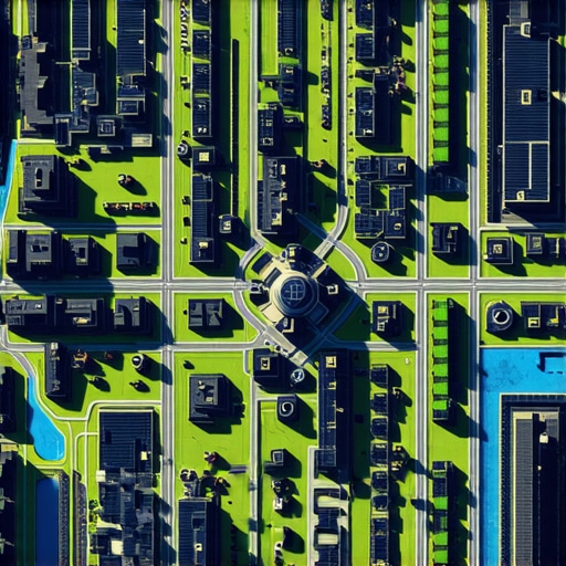 7 DC Maps Ranking Tactics That Still Work in 2026