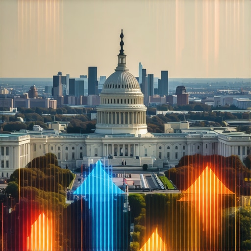 Effective Google Maps DC Optimization Tips for Higher Rankings in 2024