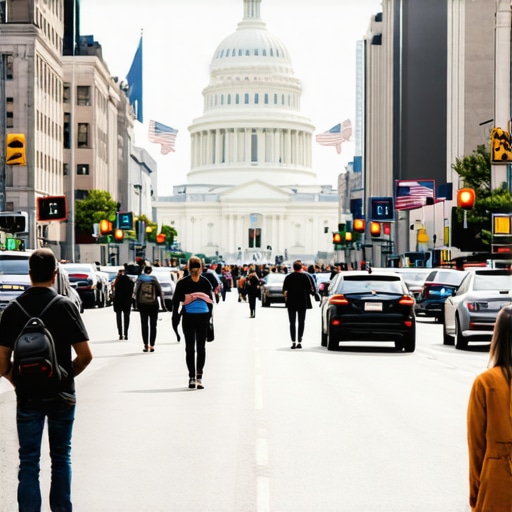 How to Fix Your Google Maps DC Ranking Fast in 2026