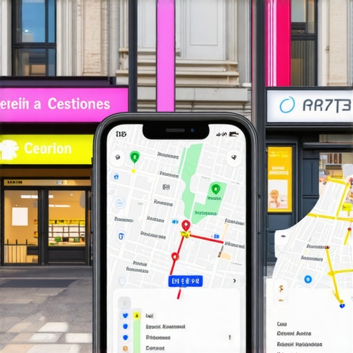 Local SEO DC: 5 Proven Ways to Steal Map Clicks in 2026