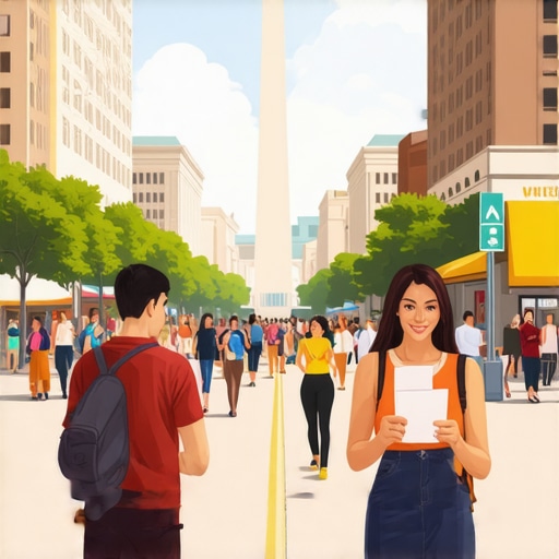 Top Google Maps DC Tips to Boost Local SEO & Business Visibility