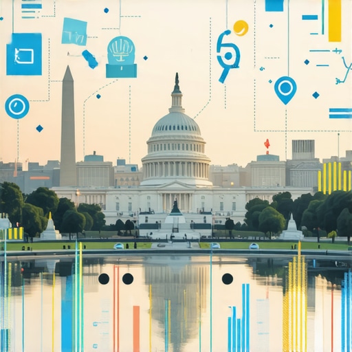 Top Google Maps DC Tips to Boost Local SEO & Visibility