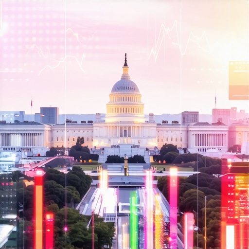 Top Local SEO Washington DC Strategies to Boost Maps & Rankings