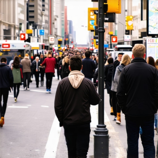 Top Local SEO Washington DC Tips to Boost Maps & Rankings