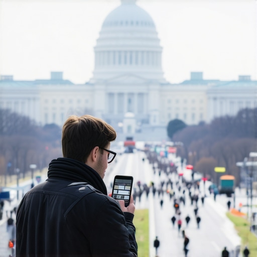 Why Proximity Isn’t Enough for Your DC Local SEO in 2026