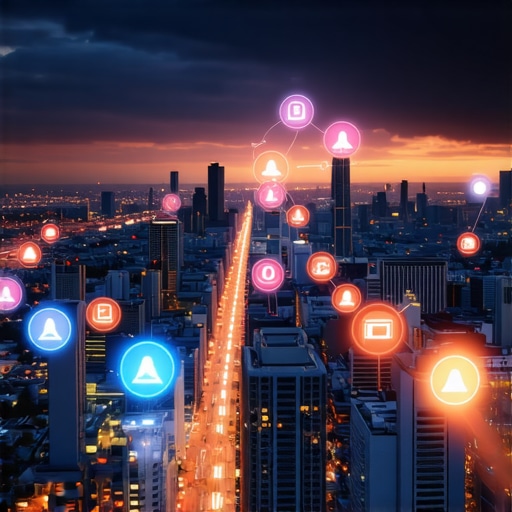 Why Your Google Maps DC Visibility Dropped This Month [2026]