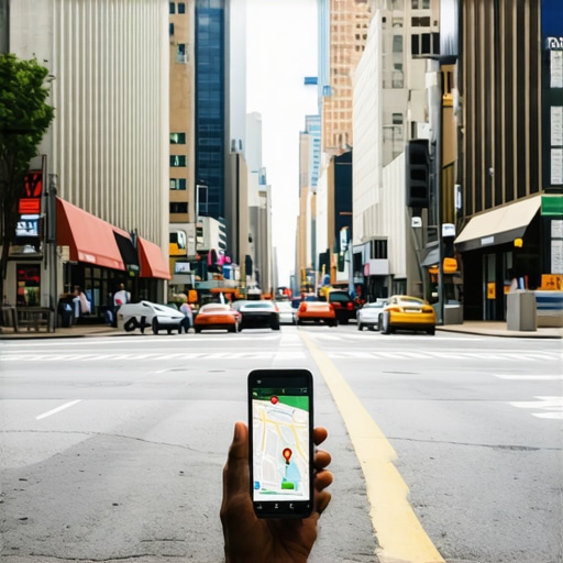 3 Google Maps DC Ranking Hacks for Small Biz [2026 Update]