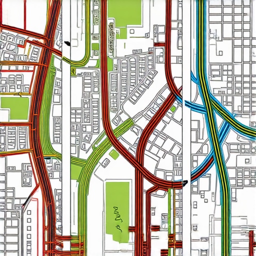 3 Map Ranking Shifts in Georgetown vs. Capitol Hill [2026]