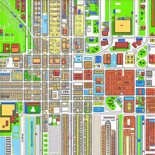 3 Washington Maps Ranking Secrets for DC Businesses [2026]