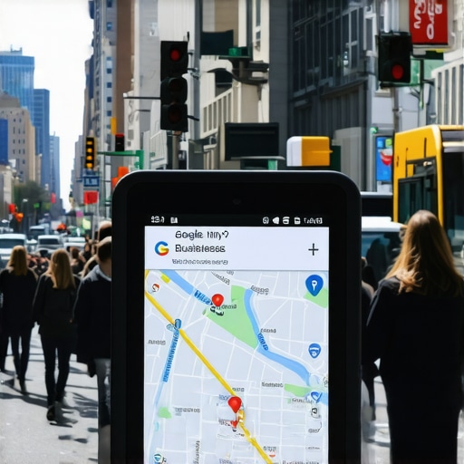 4 Local SEO DC Fixes for Dropping Map Visibility in 2026