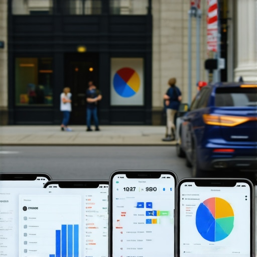 4 Proven Local SEO DC Fixes to Stop Traffic Loss in 2026