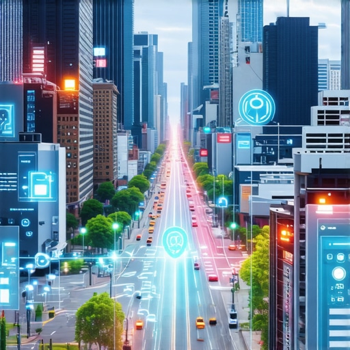 5 DC Business Visibility Fixes for AI-First Map Search [2026]