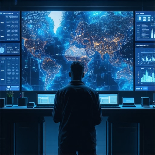 5 DC Maps Ranking Fixes That Beat AI Searches in 2026