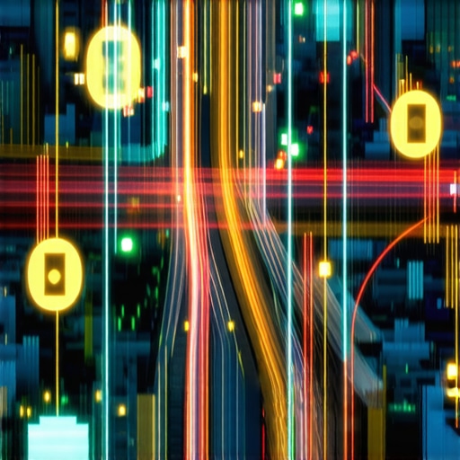 5 GMB Washington DC Settings Killing Your Map Traffic in 2026