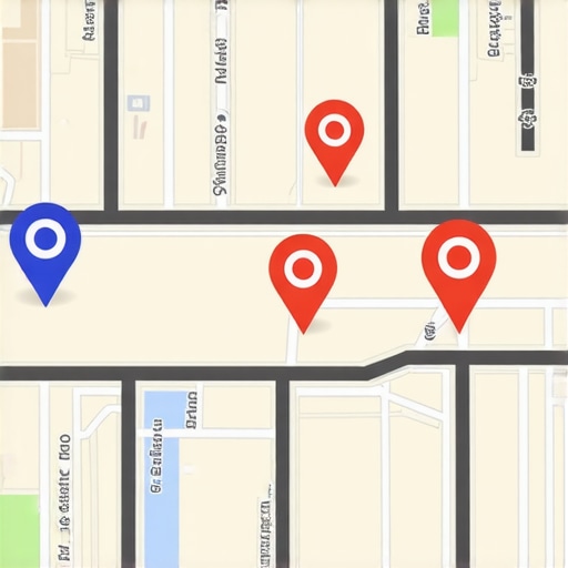 5 Local SEO DC Tactics for AI-Proof Map Rankings in 2026