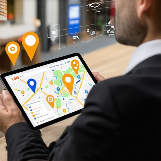 7 Local SEO DC Ranking Mistakes You’re Making in 2026