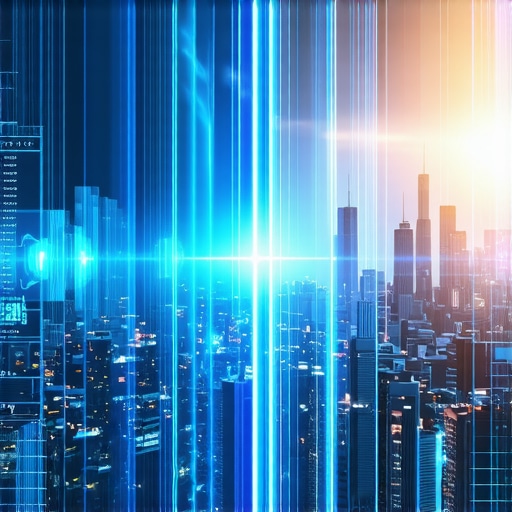 Beyond the Pin: 4 DC Business Visibility Signals for 2026