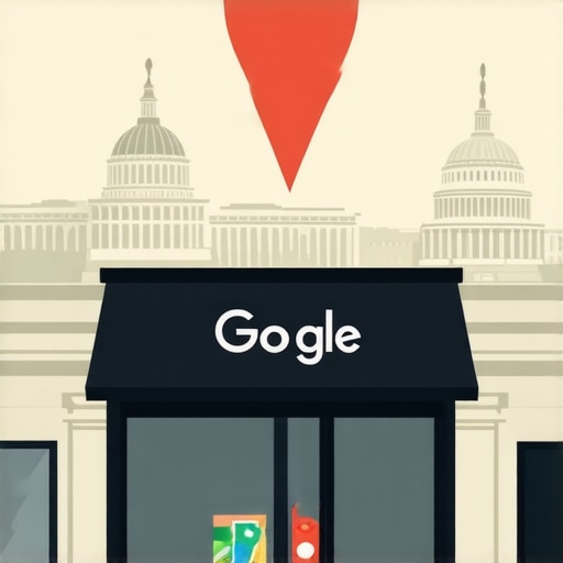 Fix Your GMB Washington DC Profile to Snag More Map Clicks [2026 Checklist]