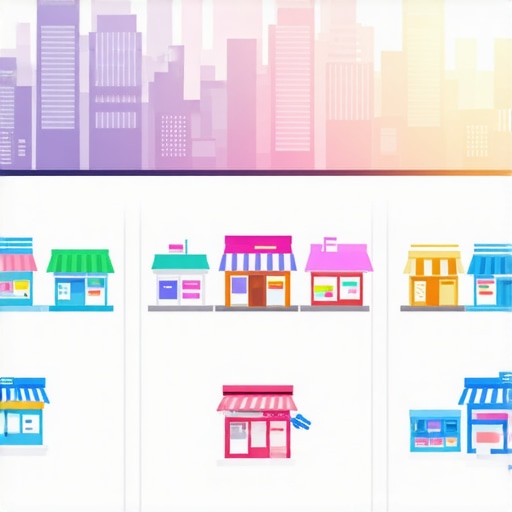 How to Fix DC Business Visibility Outside the Top 3 [2026]