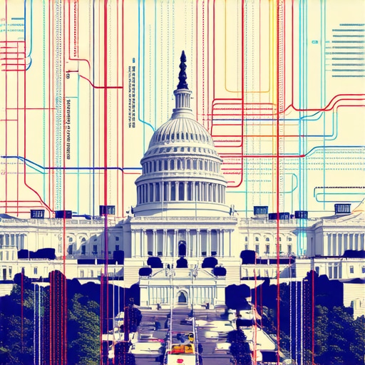 How to Win Washington Maps Ranking for Capitol Hill [2026]