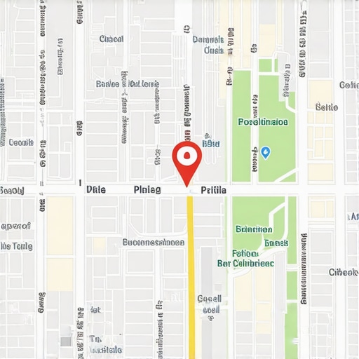 Local SEO DC: 5 Tactics to Win the Georgetown Map Pack in 2026