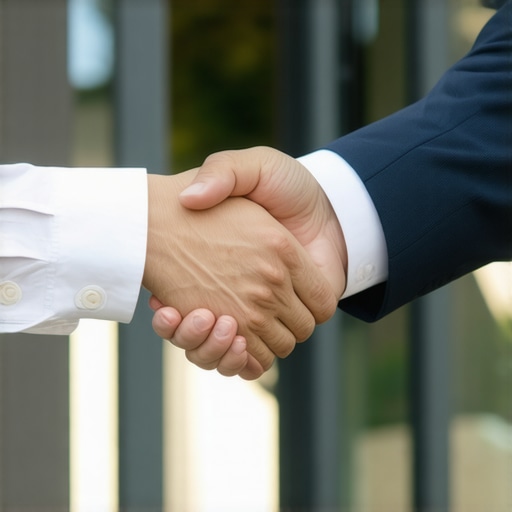 Stop Ghosting Leads: 4 GMB Washington DC Fixes for 2026