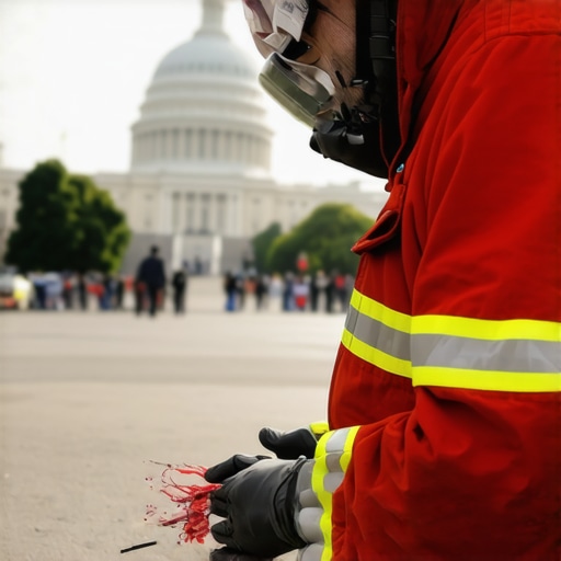 Stop the Bleed: 5 GMB Washington DC Tweaks for More Calls