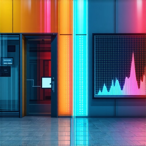 Why Your DC Business Visibility Sinks While Rivals Rank [2026]