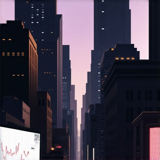 Why Your DC Business Visibility Tumbled This Month [2026 Fix]