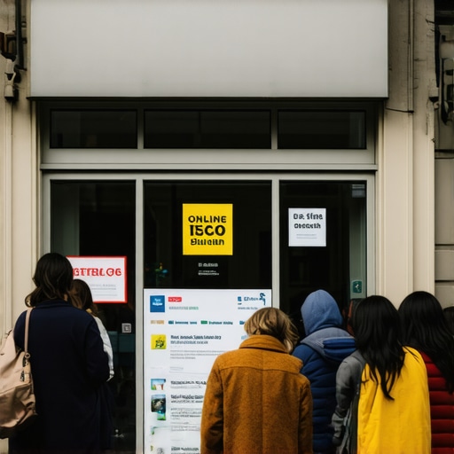 Why Your DC Local SEO Fails the 2026 'Helpful' Test