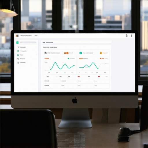 Why Your GMB Washington DC Listing Is Losing Calls [2026 Fixes]