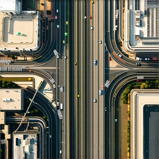 Why Your Washington Maps Ranking Hits a 2026 Traffic Ceiling