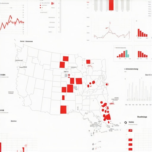Why Your Washington Maps Ranking Tanked in the 2026 Update
