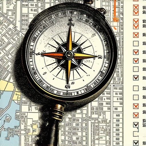 3 Google Maps DC Ranking Myths to Ignore in 2026