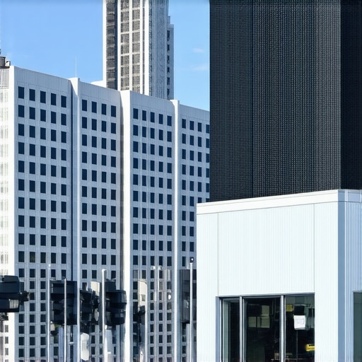 3 Local SEO DC Citation Fixes for the Navy Yard Market [2026]