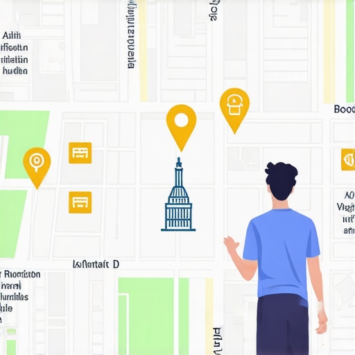 3 New Google Maps DC Verification Hurdles and How to Beat Them