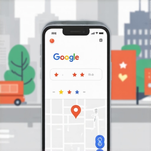 3 Signs Your Google Maps DC Review Filter is Too Aggressive [2026]