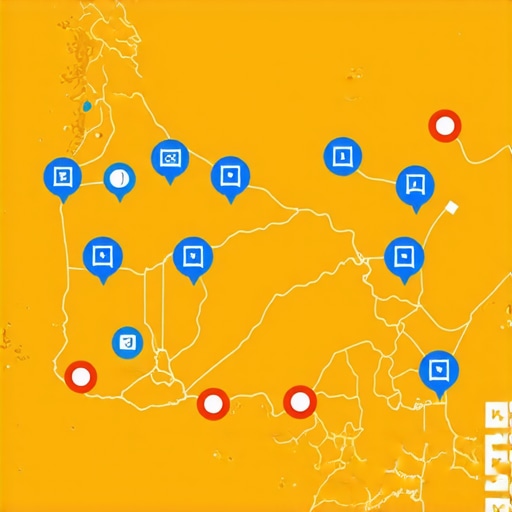 3 Washington Maps Ranking Hacks to Win the 2026 ‘Best’ Filter